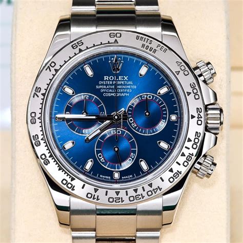 rolex 116509 blue|rolex 116509 for sale.